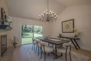 36 Winthrop New Rd, Sugar Grove, IL 60554 - Photo 14