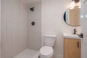 36 Winthrop New Rd, Sugar Grove, IL 60554 - Photo 32