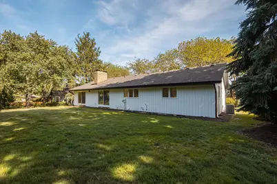 36 Winthrop New Road, Sugar Grove, IL 60554 - Photo 34