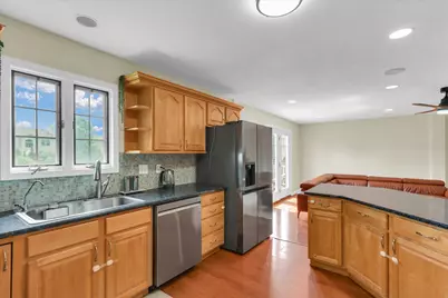 800 Lavender Drive, Savoy, IL 61874 - Photo 18