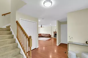 800 Lavender Dr, Savoy, IL 61874 - Photo 12