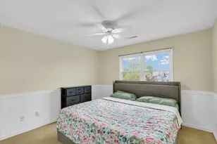 800 Lavender Dr, Savoy, IL 61874 - Photo 26