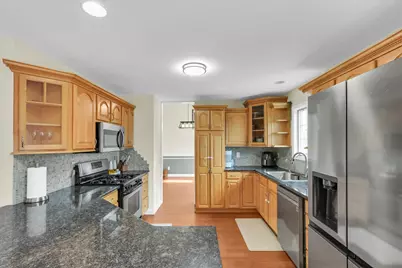 800 Lavender Drive, Savoy, IL 61874 - Photo 16
