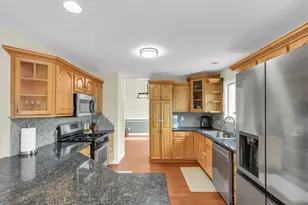 800 Lavender Dr, Savoy, IL 61874 - Photo 16
