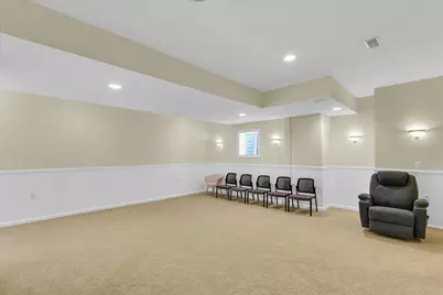 800 Lavender Drive, Savoy, IL 61874 - Photo 34
