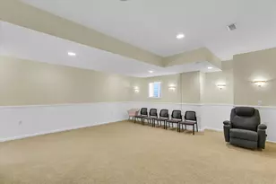 800 Lavender Dr, Savoy, IL 61874 - Photo 34