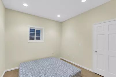 800 Lavender Drive, Savoy, IL 61874 - Photo 32