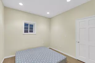 800 Lavender Dr, Savoy, IL 61874 - Photo 32