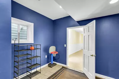 800 Lavender Drive, Savoy, IL 61874 - Photo 30