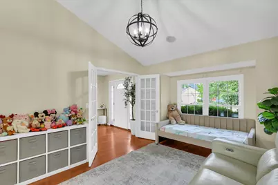 800 Lavender Drive, Savoy, IL 61874 - Photo 8