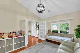 800 Lavender Dr, Savoy, IL 61874 - Photo 8