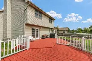 800 Lavender Dr, Savoy, IL 61874 - Photo 40