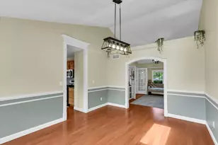 800 Lavender Dr, Savoy, IL 61874 - Photo 10
