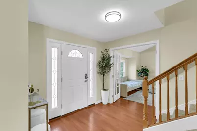 800 Lavender Drive, Savoy, IL 61874 - Photo 6