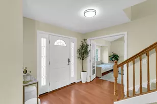 800 Lavender Dr, Savoy, IL 61874 - Photo 6