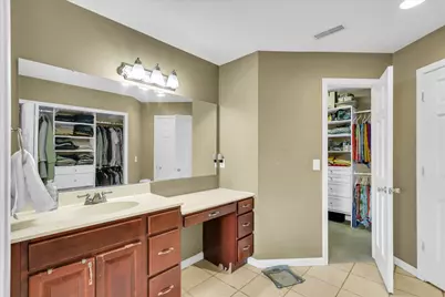 800 Lavender Drive, Savoy, IL 61874 - Photo 24