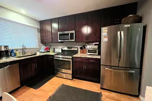 5139 N East River Rd, Chicago, IL 60656 - Photo 6