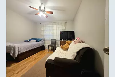 5139 N East River Road #162F, Chicago, IL 60656 - Photo 10
