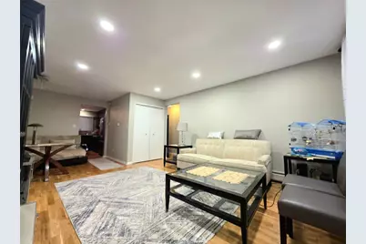 5139 N East River Road #162F, Chicago, IL 60656 - Photo 4