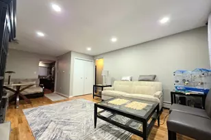 5139 N East River Rd, Chicago, IL 60656 - Photo 4