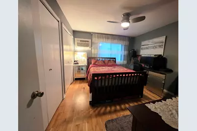 5139 N East River Road #162F, Chicago, IL 60656 - Photo 8