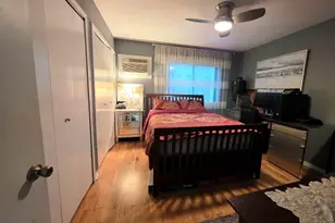 5139 N East River Rd, Chicago, IL 60656 - Photo 8
