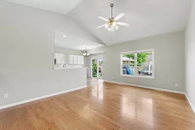 3802 Sandstone Drive, Champaign, IL 61822 - Photo 6
