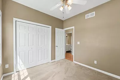 3802 Sandstone Drive, Champaign, IL 61822 - Photo 22