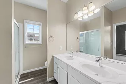 3802 Sandstone Drive, Champaign, IL 61822 - Photo 20