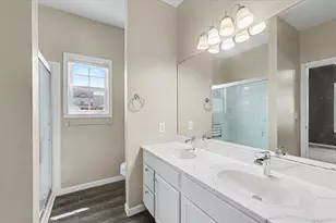 3802 Sandstone Dr, Champaign, IL 61822 - Photo 20