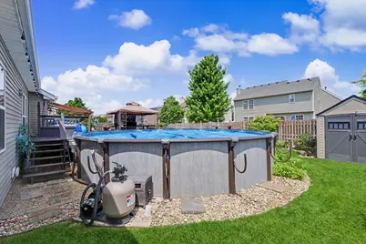 3802 Sandstone Drive, Champaign, IL 61822 - Photo 38