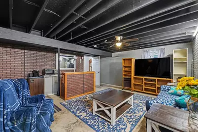 3802 Sandstone Drive, Champaign, IL 61822 - Photo 28