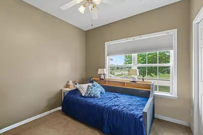 3802 Sandstone Drive, Champaign, IL 61822 - Photo 22