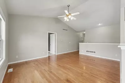 3802 Sandstone Drive, Champaign, IL 61822 - Photo 8