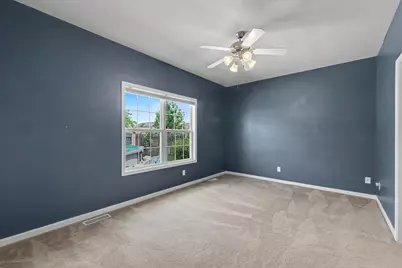 3802 Sandstone Drive, Champaign, IL 61822 - Photo 18