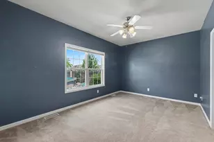 3802 Sandstone Dr, Champaign, IL 61822 - Photo 18