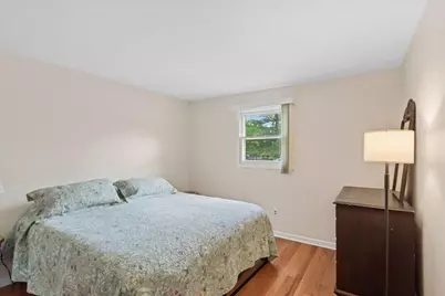 38187 N North Shore Avenue, Beach Park, IL 60087 - Photo 14