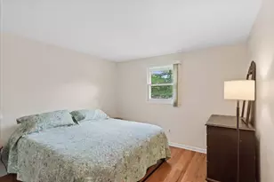 38187 N North Shore Ave, Beach Park, IL 60087 - Photo 14