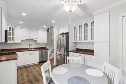 38187 N North Shore Avenue, Beach Park, IL 60087 - Photo 6