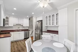 38187 N North Shore Ave, Beach Park, IL 60087 - Photo 6