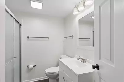 38187 N North Shore Avenue, Beach Park, IL 60087 - Photo 12
