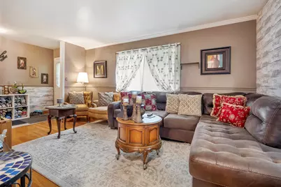 907 Royal Drive #3b, McHenry, IL 60050 - Photo 4