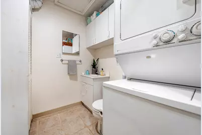 907 Royal Drive #3b, McHenry, IL 60050 - Photo 8