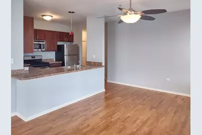 3506 S State Street #303, Chicago, IL 60609 - Photo 6