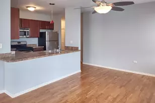 3506 S State St, Chicago, IL 60609 - Photo 6