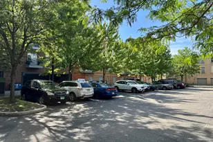 3506 S State St, Chicago, IL 60609 - Photo 14