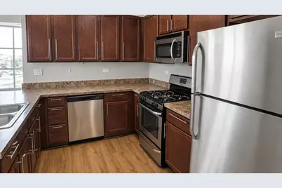 3506 S State Street #303, Chicago, IL 60609 - Photo 8