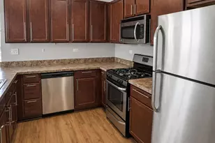 3506 S State St, Chicago, IL 60609 - Photo 8