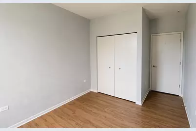 3506 S State Street #303, Chicago, IL 60609 - Photo 12