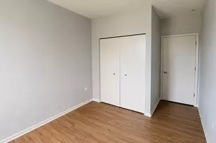 3506 S State St, Chicago, IL 60609 - Photo 12